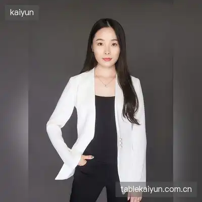 何欣怡
