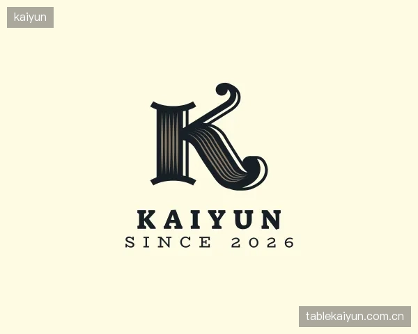 知道kaiyun官网