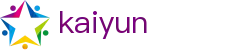 开云(KAIYUN) · 独享门户一触即达