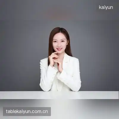 吕德雪
