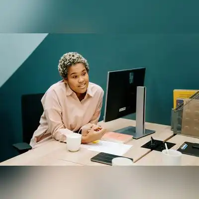 武德奕